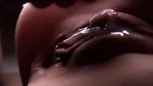 Best Cumshot Compilation XhVNa